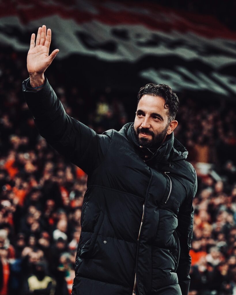 United