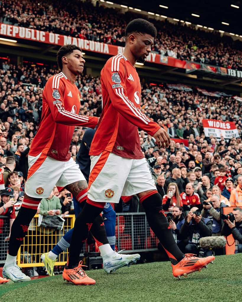 United