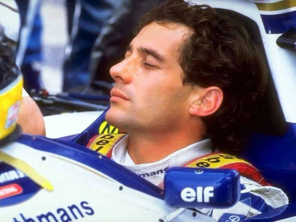 Senna