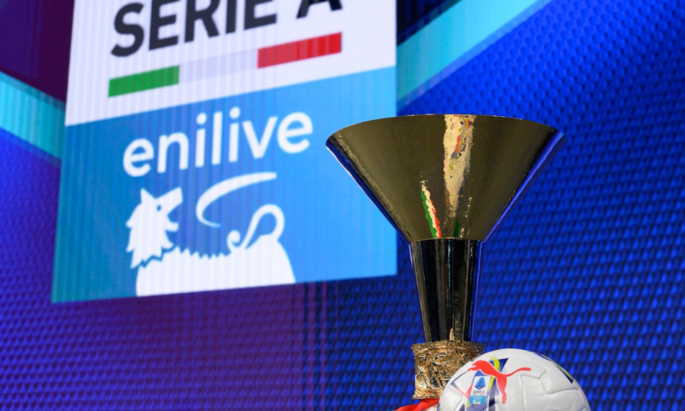 Il mercato…in campo: i crucci economici del calcio italiano