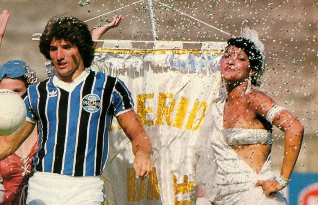 renato portaluppi