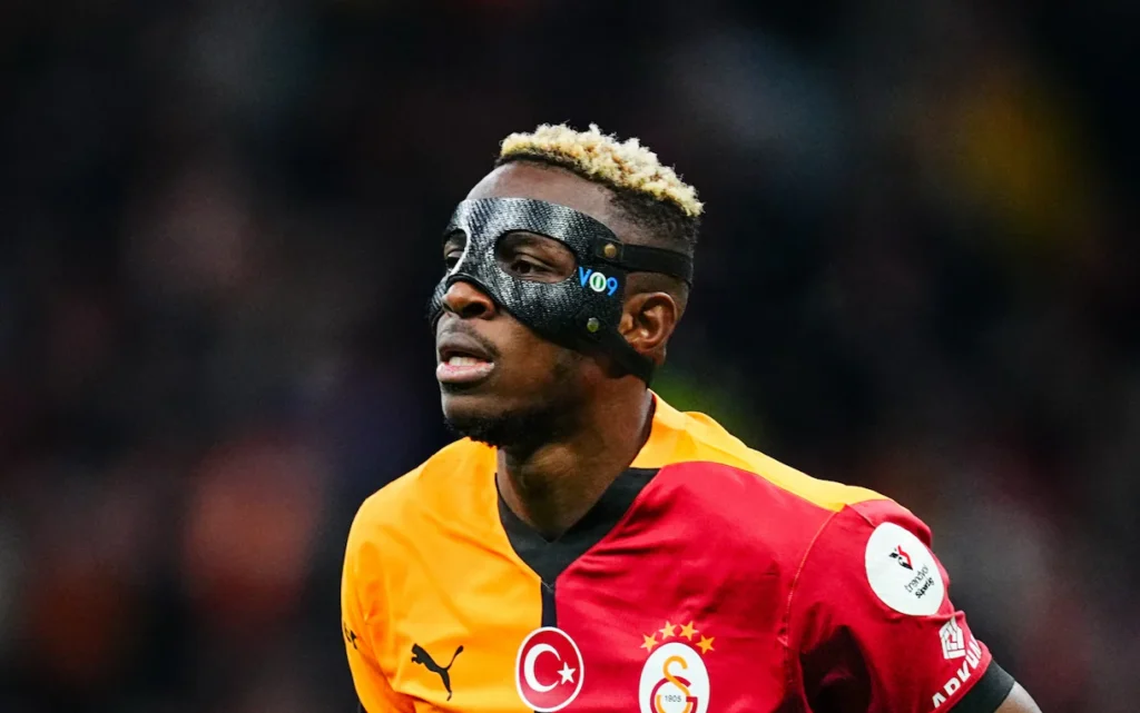 Süper Lig