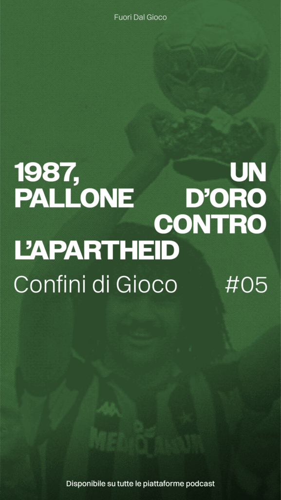 pallone d'oro