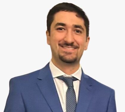 Mirko Spezzano