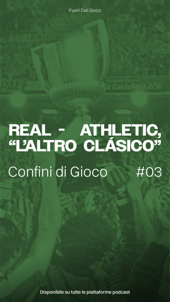 Real-Athletic