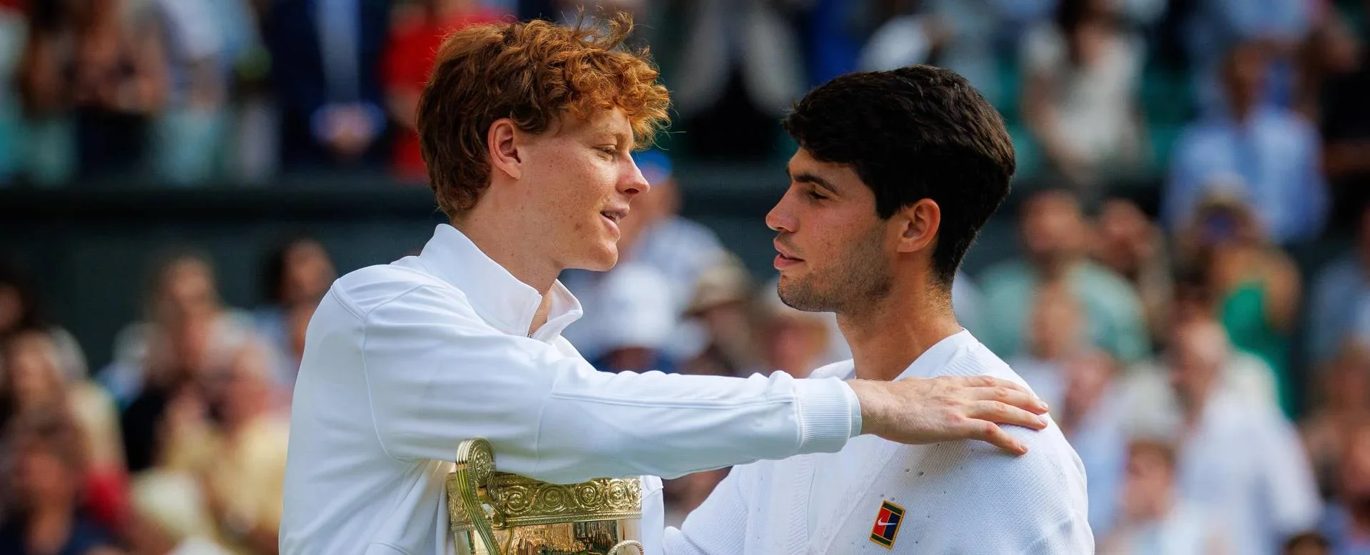 Il 2026 del tennis: cosa aspettarci?
