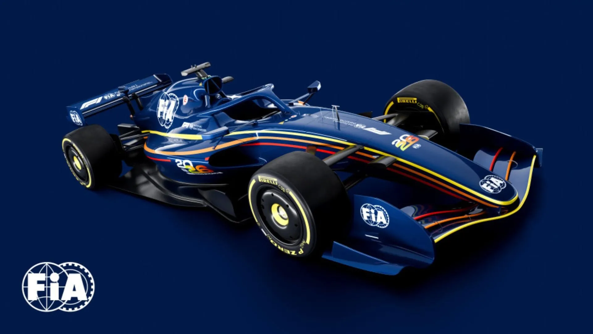 Formula 1 2026: tra rivoluzione e temi caldissimi