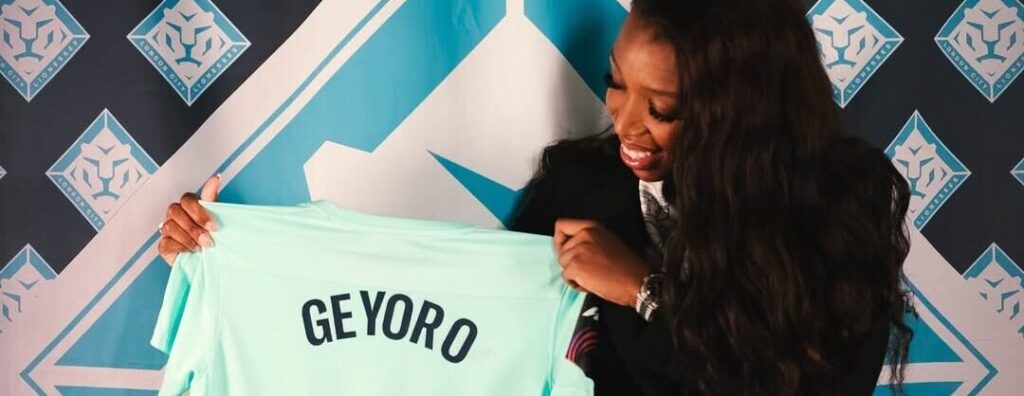 Il calcio e il Calciomercato femminile entrano in una nuova era