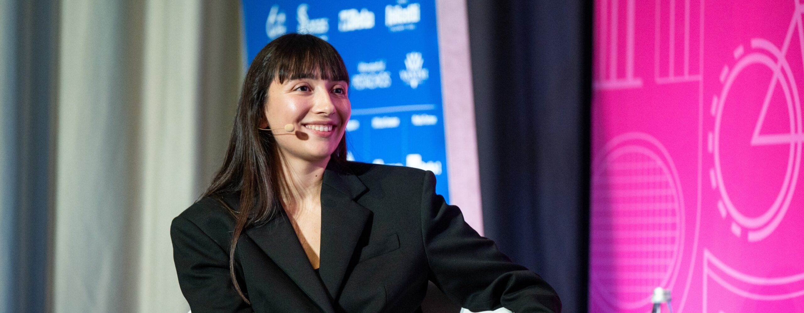 Giulia Toninelli si racconta: F1 2026 tra analisi, pronostici e retroscena