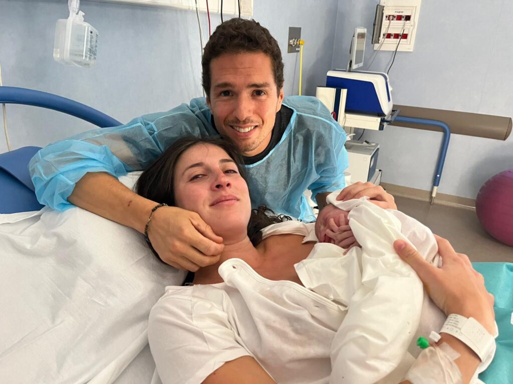 8 Marzo