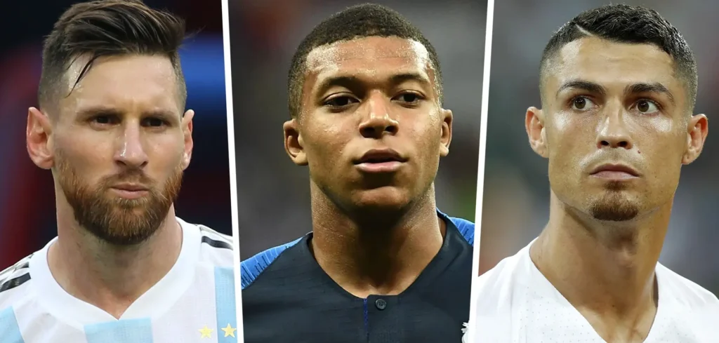 Il 26 giugno: il giorno del giudizio del Mondiale 2026