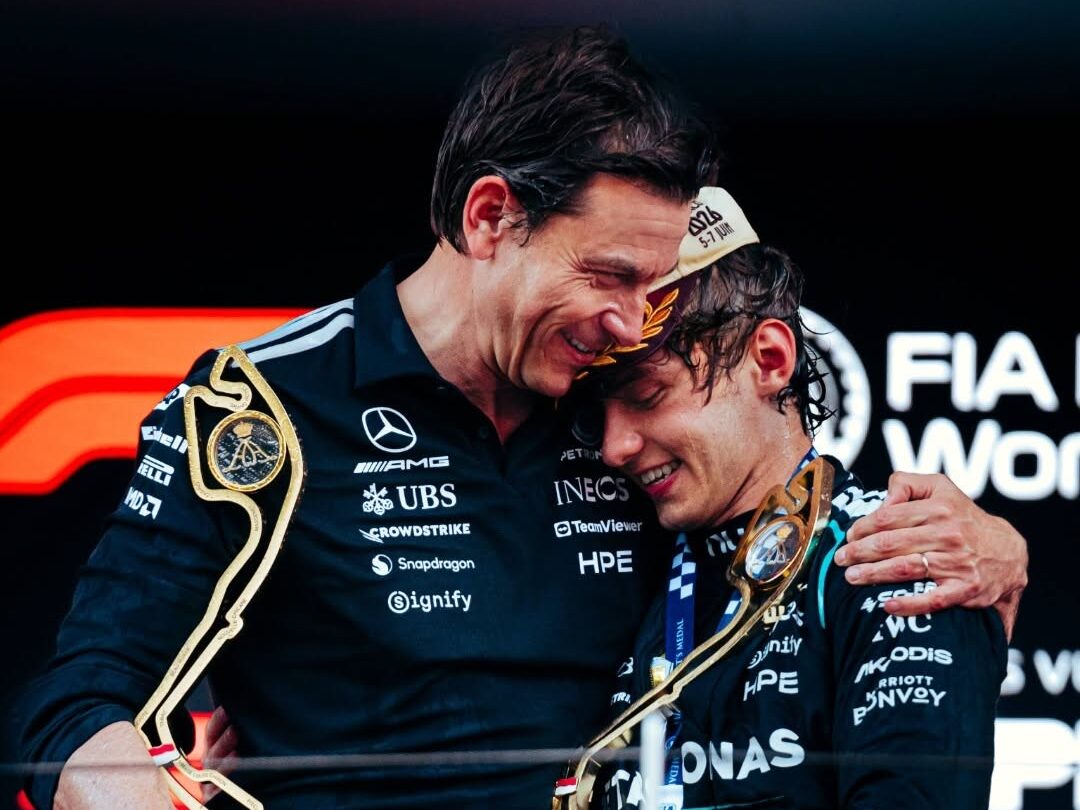 ADUO: il paradosso che divide la Formula 1