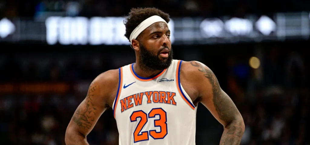 Free Agency 2026, 5 colpi alternativi che possono cambiare gli equilibri NBA