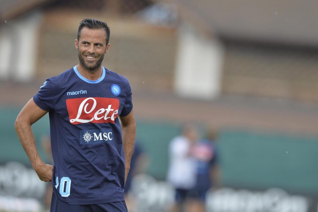 Giandomenico Mesto, l’esterno che aveva anticipato il calcio moderno