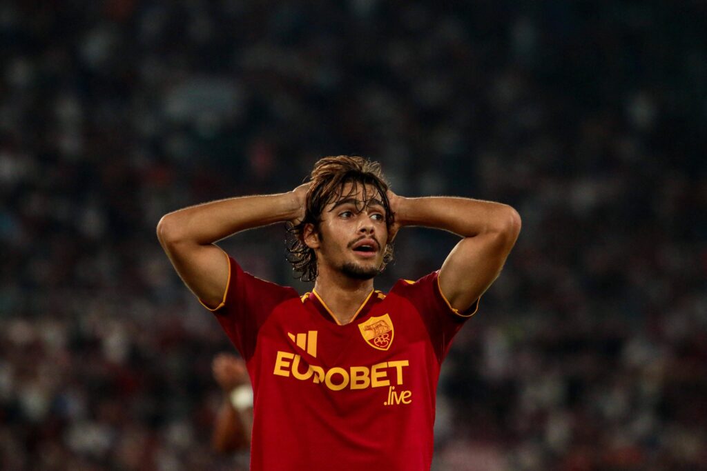 Lo status della Serie A: seconda scelta d’Europa