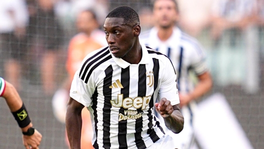 calciomercato serieA