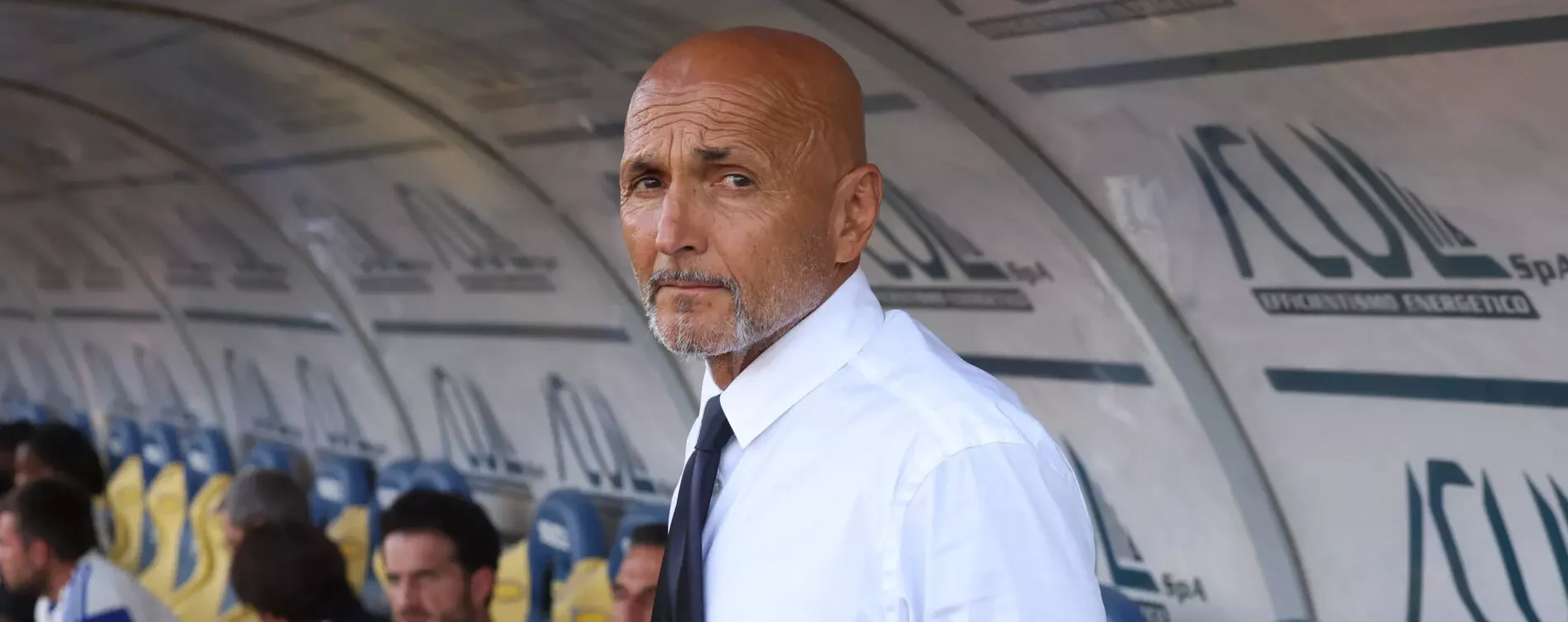 Juventus, quanto giochi male?