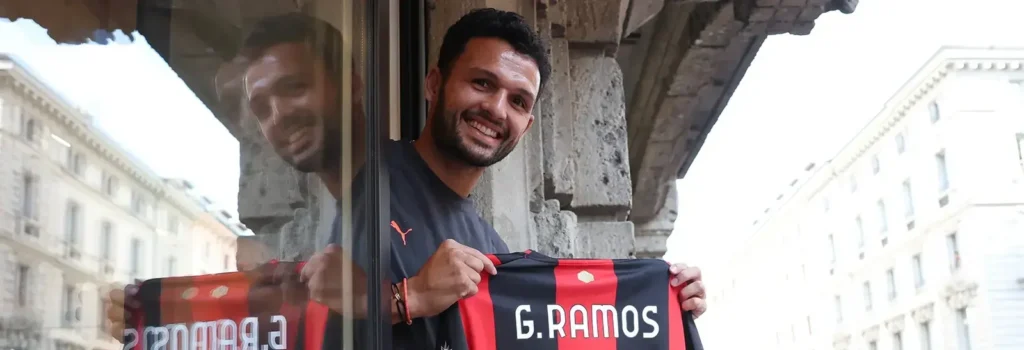 Perché la Serie A preferisce comprare all’estero? Ecco cos’è la stanza di compensazione