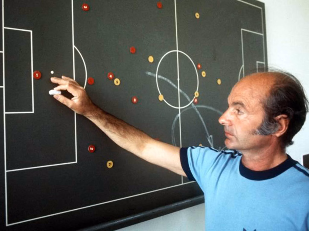Calcio e City Pop: una storia Made in Japan
