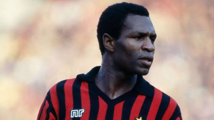 Tutti possono essere Luther Blissett