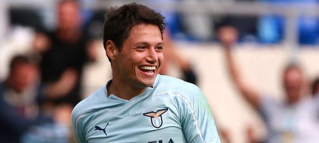 Mauro Zárate ci ha fatto impazzire
