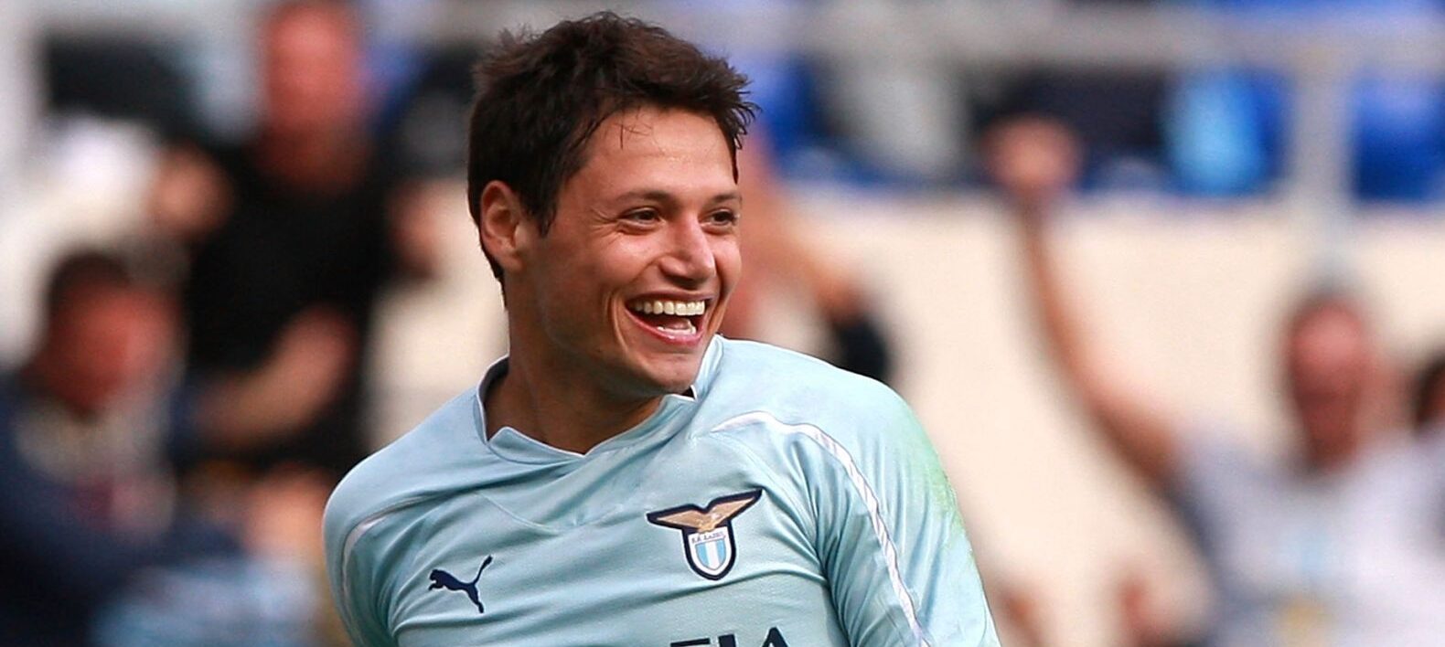 Mauro Zárate ci ha fatto impazzire